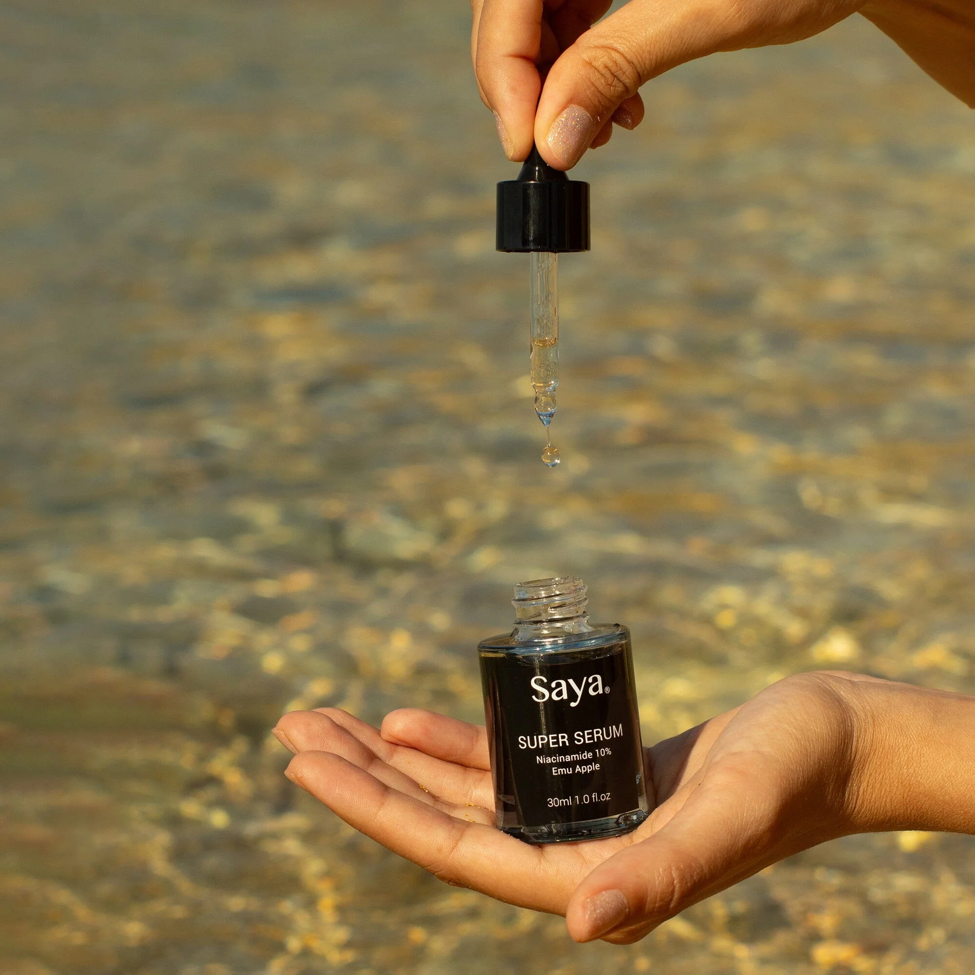 All Products | Saya